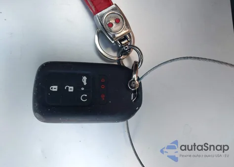 2021 Honda Civic Sport из США, поврежденный, VIN 2HGFC2F82MH502909